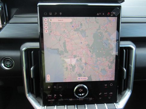 New 2026 GMC Acadia Elevation FWD image 29