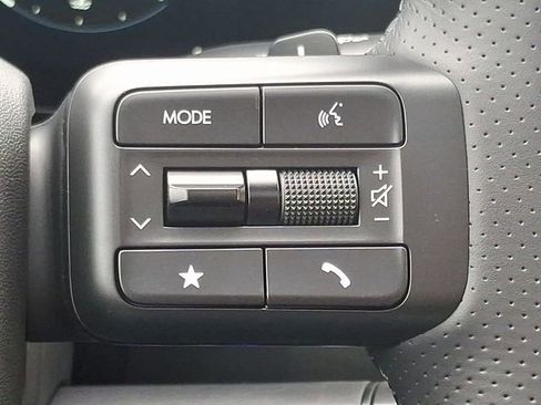 New 2026 Hyundai Palisade XRT Pro image 18