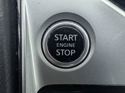 Used 2024 Nissan Altima 2.5 SV FWD image 30