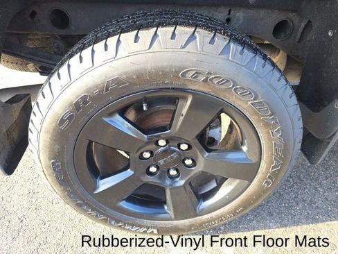 Used 2017 GMC Sierra 1500 SLE w/ Elevation Edition image 34