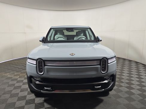 Used 2022 Rivian R1T Adventure AWD/4WD image 8