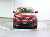 Used 2019 Nissan Rogue Sport SL w/ Premium Package image 4