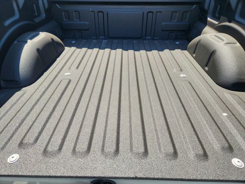 New 2026 Ford F150 Tremor AWD/4WD image 26