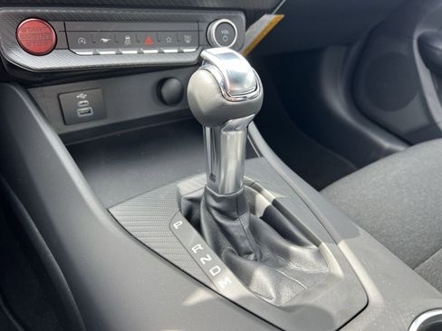 New 2026 Ford Mustang GT image 21