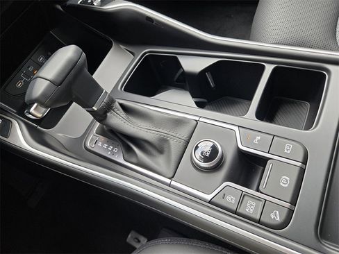 New 2026 Kia Sorento S image 14