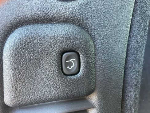 New 2026 Dodge Durango GT image 14