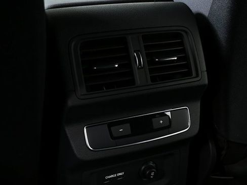 Used 2023 Audi Q5 2.0T Premium Plus w/ Premium Plus Package image 20