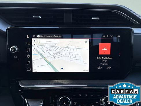 Used 2024 GMC Sierra 1500 Denali image 24