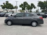 Used 2015 Nissan Versa SV image 5