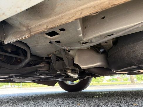 Used 2008 Dodge Grand Caravan SXT FWD image 32