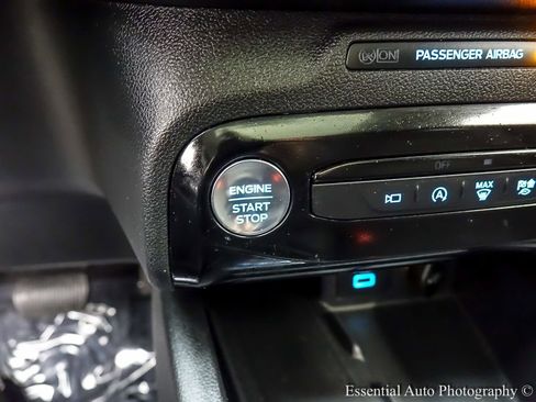 Certified 2023 Ford Escape Active w/ Tech Pack #2 AWD/4WD image 20