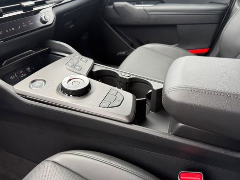 New 2026 Kia Sportage SX Prestige AWD/4WD image 19