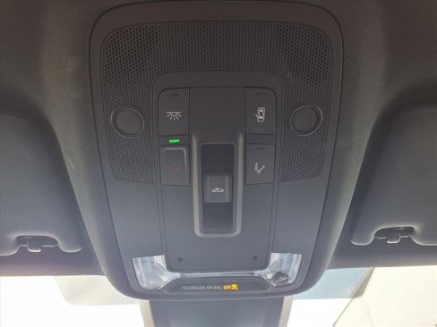 Used 2023 Audi S3 Premium Plus w/ Premium Plus Package image 21