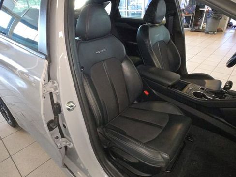 Used 2022 Kia K5 GT-Line FWD image 24