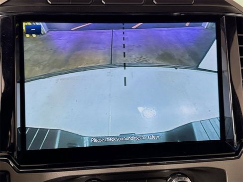 Used 2022 Ford F350 Lariat image 44