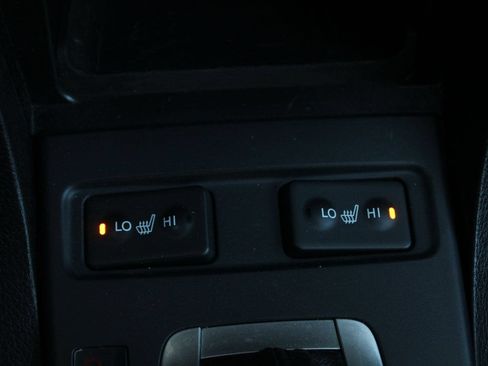 Used 2018 Acura ILX FWD image 29