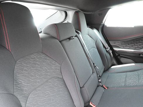 New 2026 Dodge Charger R/T AWD/4WD image 27