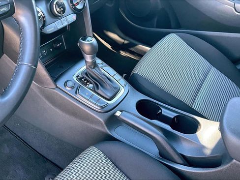 Used 2020 Hyundai Kona SEL Plus image 20