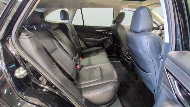 Certified 2022 Subaru Outback Limited XT AWD/4WD image 19