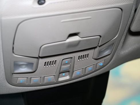 Used 2020 Ford Expedition Platinum AWD/4WD image 54