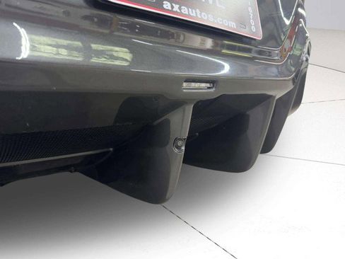 Used 2020 McLaren 600LT image 38