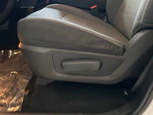 Used 2024 RAM 1500 Classic Warlock image 33