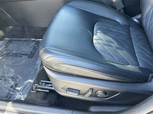 Used 2023 Kia Sportage X-Line w/ X-Line Premium Package image 22