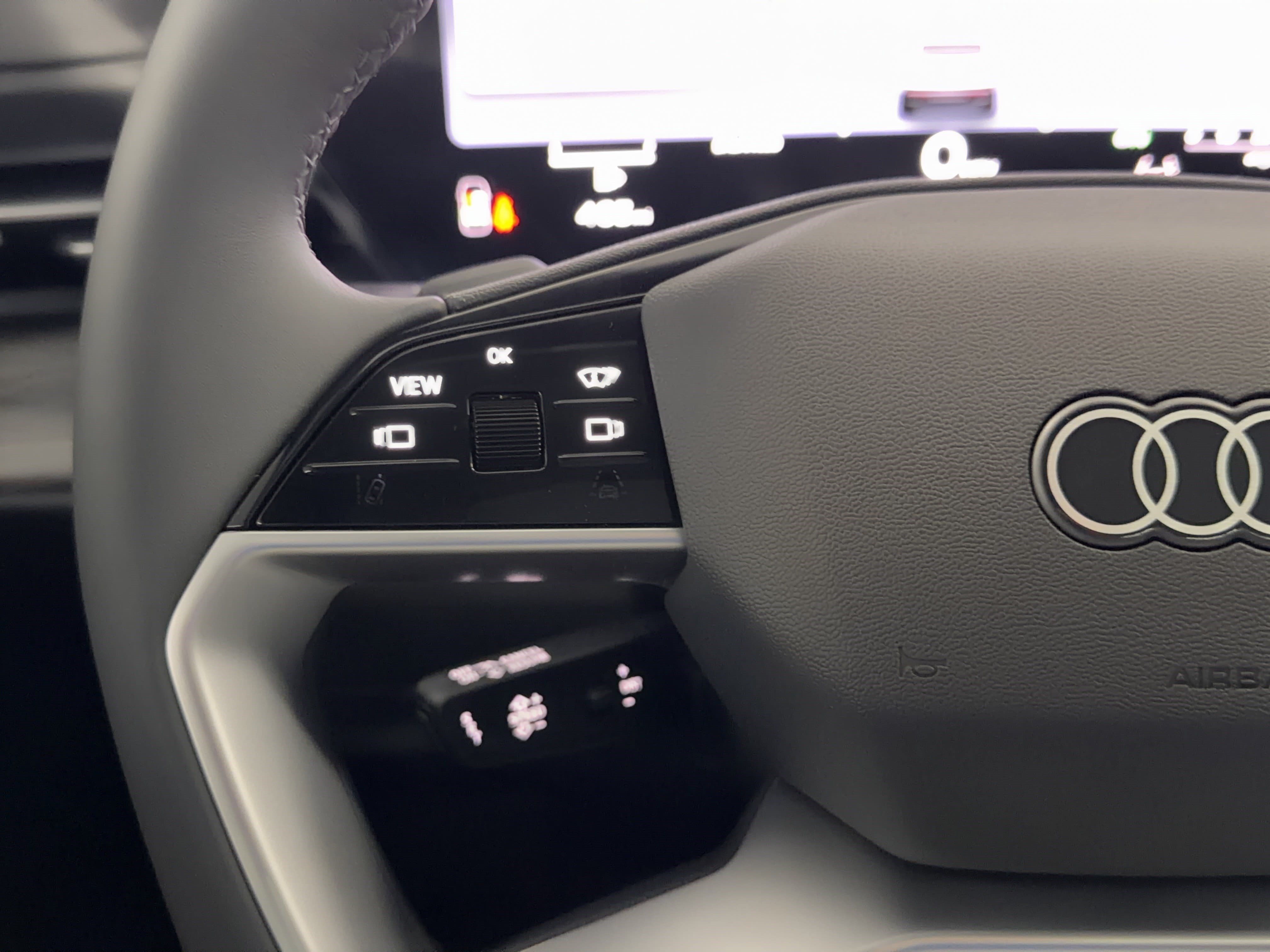 New 2026 Audi Q5 Premium Plus AWD/4WD image 21