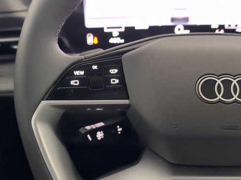 New 2026 Audi Q5 Premium AWD/4WD image 21