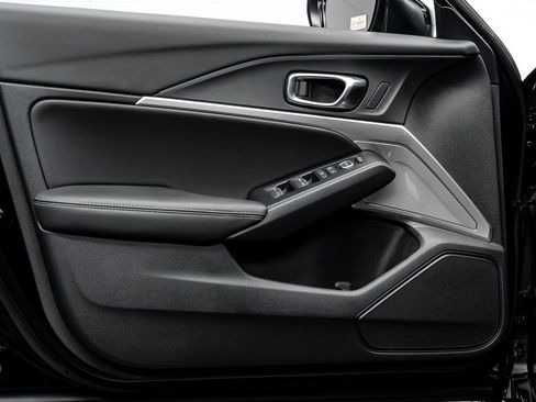 New 2026 Acura Integra A-Spec image 18