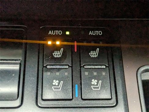 Used 2020 Lexus RX 350 FWD w/ Premium Package image 23