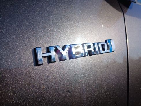 Used 2008 Toyota Prius image 44