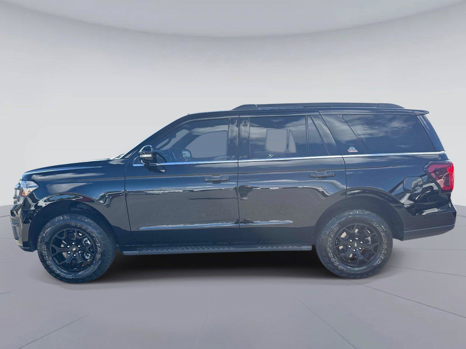 Used 2022 Ford Expedition Timberline AWD/4WD image 7