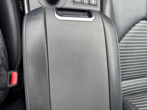 Used 2024 Toyota Highlander XSE AWD/4WD image 31