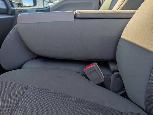 Used 2018 Ford F250 XL w/ STX Appearance Package image 22