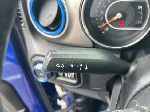 Used 2020 Jeep Wrangler Unlimited Sport S AWD/4WD image 26