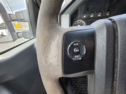 Used 2011 Ford F250 XL RWD image 14