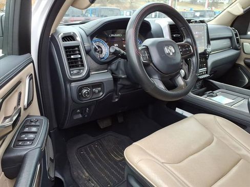 Used 2019 RAM 1500 Limited image 13