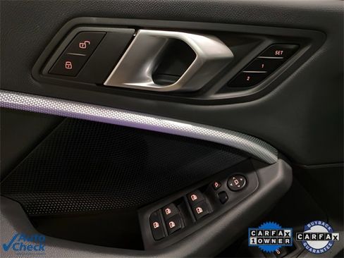 Used 2024 BMW 228i Gran Coupe image 24