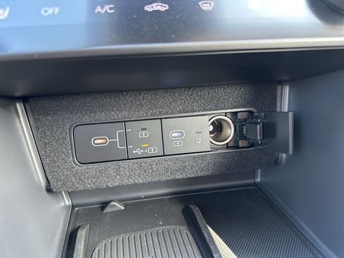 New 2026 Hyundai Sonata Limited image 57