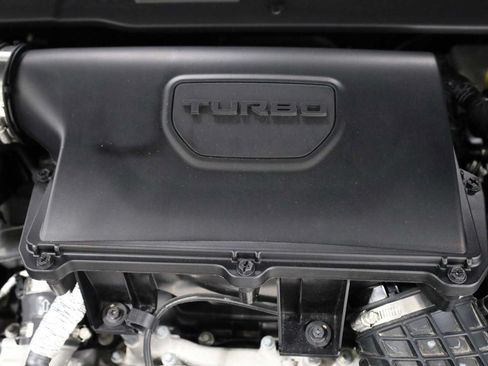 Used 2023 Jeep Compass High Altitude AWD/4WD image 40