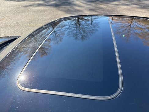 Used 2024 Honda Accord Sport image 19