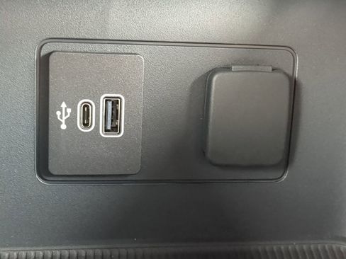 New 2026 Ford Explorer ST w/ Sun And Sound Package image 59