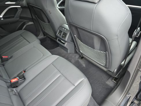 Certified 2025 Audi Q5 Premium Plus w/ Premium Plus AWD/4WD image 11