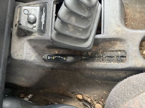 Used 2000 Jeep Wrangler Sport image 33