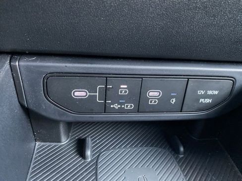 Used 2025 Kia K4 GT-Line FWD image 28