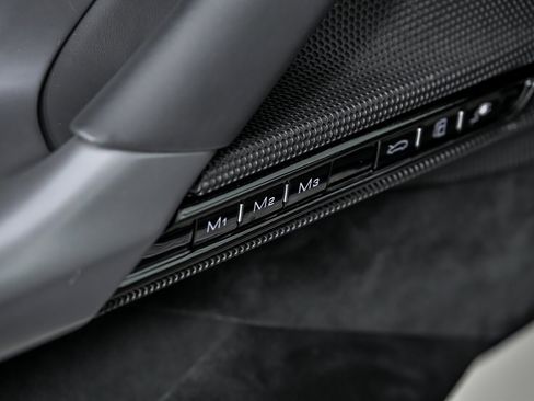 Used 2023 Ferrari SF90 Stradale image 19