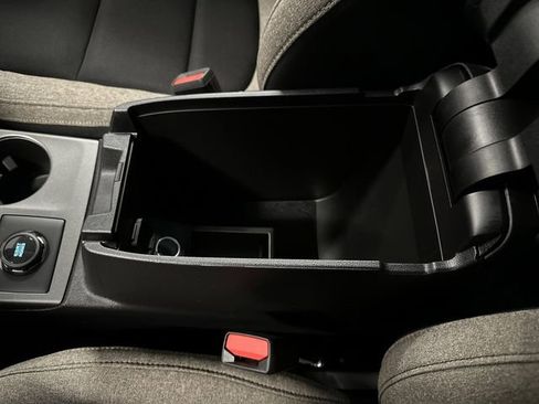 New 2025 Ford Bronco Sport Big Bend image 20