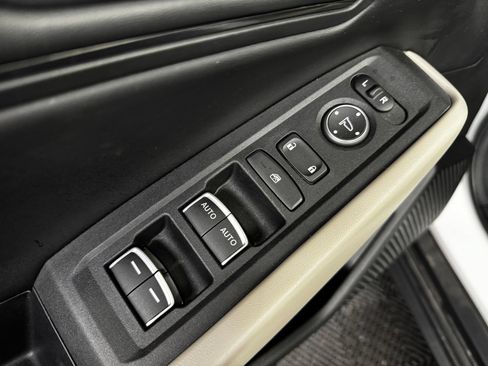 Used 2024 Honda Accord EX image 21