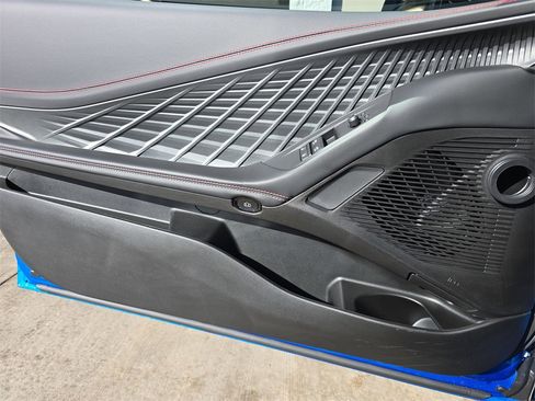 New 2026 Dodge Charger R/T Scat Pack image 27